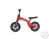 Lorelli Spider Futóbicikli - Red