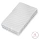 Lorelli Eco-Tex kókuszmatrac 60x120x10cm - érzékeny bőrű babáknak