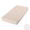 Lorelli Relax szivacs matrac 60x120x12 cm