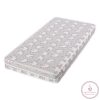 Lorelli Relax szivacs matrac 60x120x12 cm