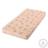 Lorelli Relax szivacs matrac 60x120x12 cm