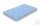 Lorelli Relax szivacs matrac 60x120x10