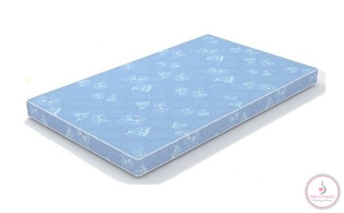Lorelli Relax szivacs matrac 60x120x10
