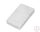 Lorelli Havana Premium matrac 60x120x10 cm - fehér