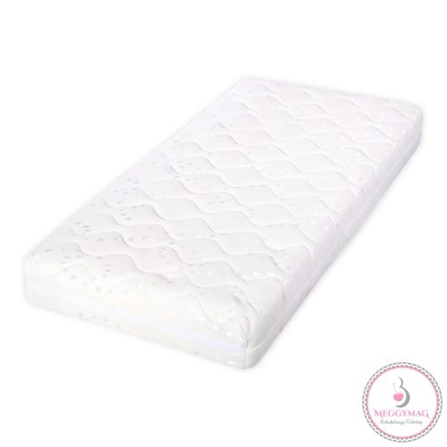 Lorelli Top Exclusive szivacs matrac 60x120x13