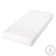 Lorelli Top Exclusive szivacs matrac 60x120x13