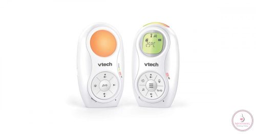 Vtech DM1214 kétirányú bébiőr