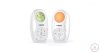 Vtech DM1214 kétirányú bébiőr