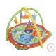 Lorelli Toys játszószőnyeg - Safari / Szafari