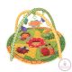 Lorelli Toys játszószőnyeg - Garden