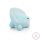 Cangaroo Throne bili menta