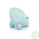 Cangaroo Throne bili menta