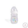 Cangaroo Birdy cumisüveg 160ml fiú