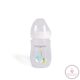 Cangaroo Birdy cumisüveg 160ml fiú