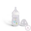 Cangaroo Birdy cumisüveg 160ml fiú
