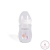 Cangaroo Birdy cumisüveg 160ml lány