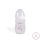 Cangaroo Birdy cumisüveg 160ml lány