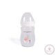 Cangaroo Birdy cumisüveg 160ml lány