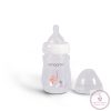 Cangaroo Birdy cumisüveg 160ml lány