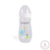 Cangaroo Birdy cumisüveg 300ml fiú