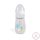 Cangaroo Birdy cumisüveg 300ml fiú