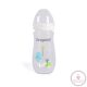Cangaroo Birdy cumisüveg 300ml fiú