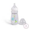 Cangaroo Birdy cumisüveg 300ml fiú