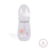 Cangaroo Birdy cumisüveg 300ml lány