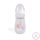 Cangaroo Birdy cumisüveg 300ml lány