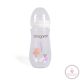 Cangaroo Birdy cumisüveg 300ml lány