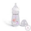 Cangaroo Birdy cumisüveg 300ml lány