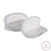 Cangaroo Gentle care eldobható melltartó betét 60+6 db fehér