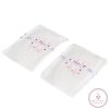 Cangaroo Gentle care eldobható melltartó betét 60+6 db fehér