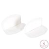 Cangaroo Gentle care eldobható melltartó betét 60+6 db fehér