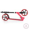 Roller BYOX STORM 6 éves kortól, max 100kg-ig PIROS