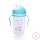 Cangaroo Cup bunny pohár 300ml kék