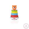 MONI TOYS karikatorony Maci