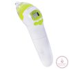 Cangaroo Purity elektromos orrszívó 3 szívóka zöld/fehér