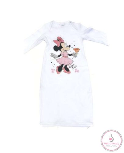 Disney Minnie body hálózsák 1,5 TOG, 56-62