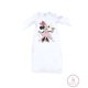 Disney Minnie body hálózsák 1,5 TOG, 56-62