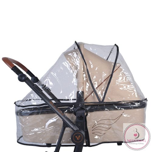 Cangaroo Raincover esővédő