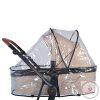 Cangaroo Raincover esővédő