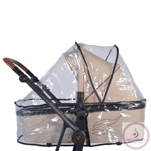 Cangaroo Raincover univerzális esővédő