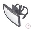 Cangaroo Mirror tükör 30x18,5 cm