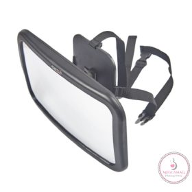 Cangaroo Mirror tükör 30x18,5 cm