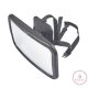 Cangaroo Mirror tükör 30x18,5 cm
