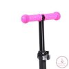 BYOX Rapture roller elöl dupla kerekes pink