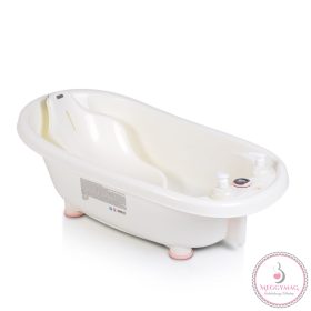 Cangaroo Bubble kád pink