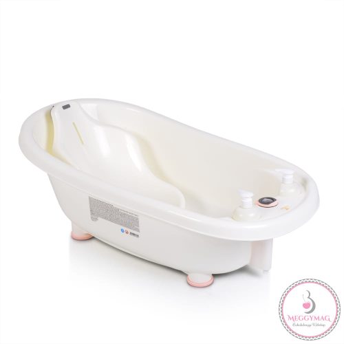 Cangaroo Bubble kád pink