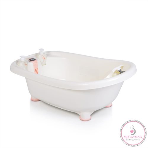 Cangaroo Bubble kád pink
